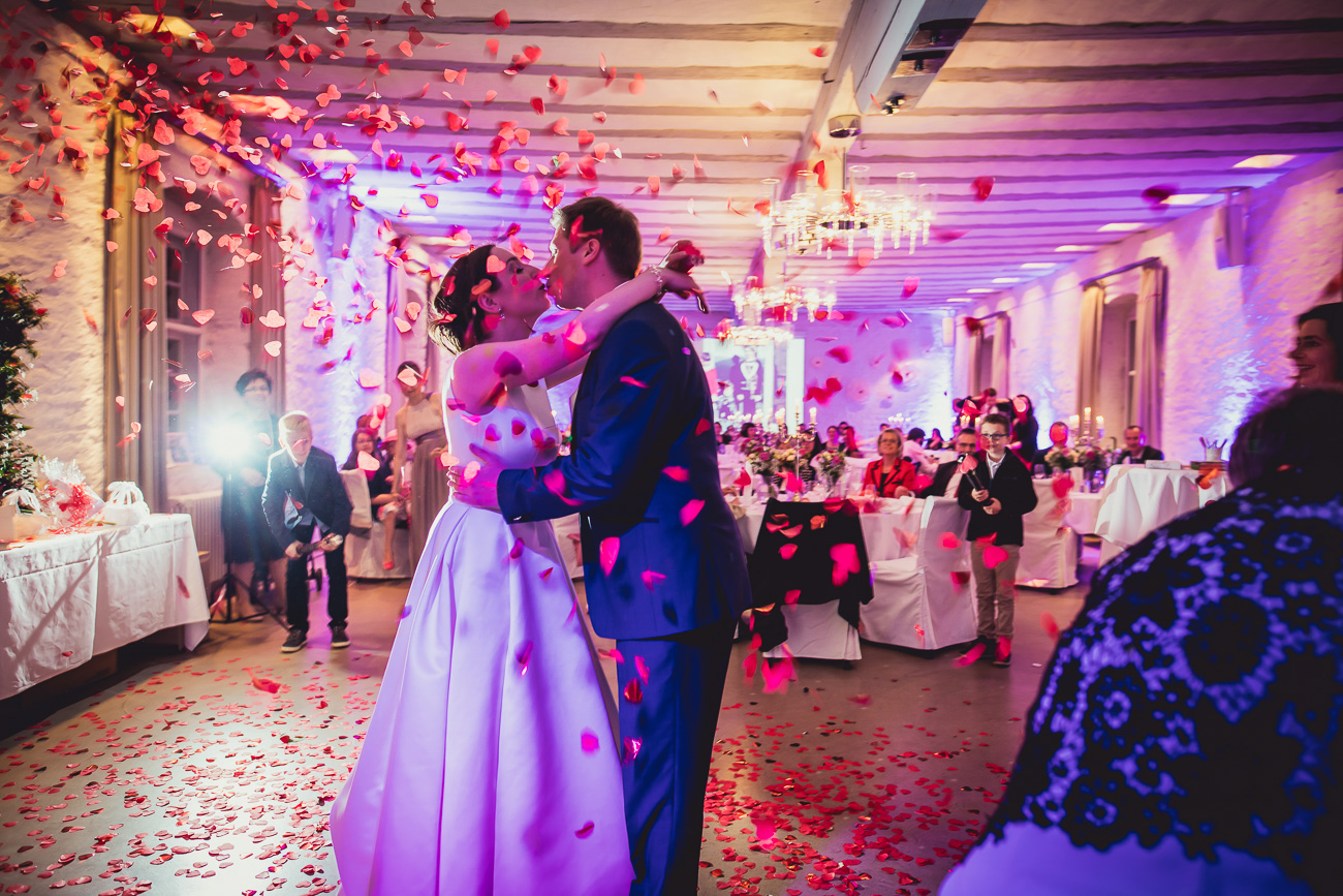 Hochzeit Ketschauer Hof -69